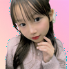   りあ 🧸🩷