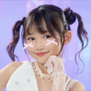   りあ 🧸🩷