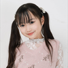 りあ🧸🩷️