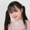 りあ🧸🩷️