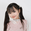 りあ🧸🩷️