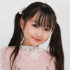 りあ🧸🩷️🥉ありがとう‪‪🫶🏻︎‪💕︎💕︎