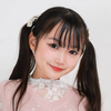 りあ🧸🩷️