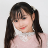 りあ🧸🩷️