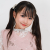 りあ🧸🩷️🥇ありがとう💐