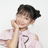 りあ🧸🩷️🥇ありがとう💖