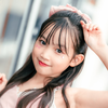 りあ🧸🩷️ありがとう💐
