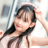 りあ🧸🩷️#ドンキ