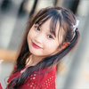 りあ🧸🩷️感謝