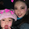 あやの