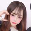 ありす