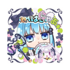 くれは🌿∘͛.*🍃山田にゃあMG