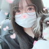 ゆちゃ🎧🖤#VAZAD