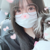 ゆちゃ🎧🖤#敬老ｶﾞﾁ