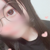 ゆちゃ🎧🖤