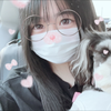 ゆちゃ🎧🖤
