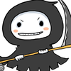 ふわとろ