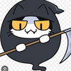 ふわとろ