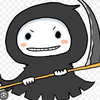 ふわとろ