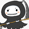 ふわとろ