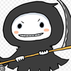 ふわとろ