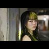 HALUNA🌸🥑 #とっとり花回廊