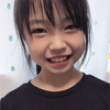 かわいいゆあちゃん推し🦄🍩🐰🌸🐣‪🎀🍭🎀