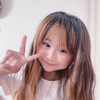アンピンちゃんのMG🌺🩷🐰🌸