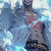 KING