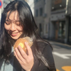 えりか🍣🌟#料理女子