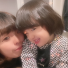 りり