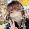 たなつ🦜🦜#料理女子