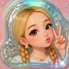 Yurichaaa≠ゆ̤̮り̤̮っ̤̮ぺ̤̮ ⋆⸜🐬⸝⋆