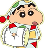 しんのすけ