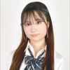 まる17歳