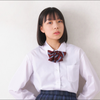 さくさく🌸ガチイベ❣️5/24～