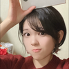 中野かな🥐🍑#