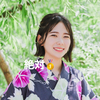 中野かな🥐🍑#梅酒ｱﾝﾊﾞｻﾀﾞｰ