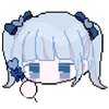 めめ🎧💙