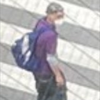伯方そばお
