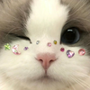れん
