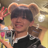 こーへ🕺⚽️#DKミスターコン