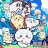 れ³これくしょん 🐻‍❄️🤍　