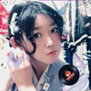 菊花🦋🪻#京雅祭👘