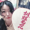 菊花🦋🪻#🍫メゾンなショコラ🍫