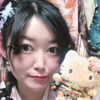 菊花🦋🪻#推しキｬﾗ🍎🎀