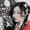 菊花🦋🪻#ピｽﾀﾁｵ🇮🇹