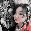 菊花🦋🪻#京都着物👘