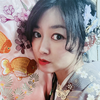 🆘SNS投票🗳️菊花🦋🪻#抹茶🍵