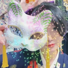 菊花🦋🪻K京コﾚ応援感謝🌸